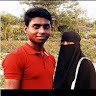 Md. Rasel Shiekh