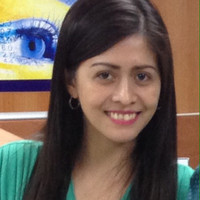 Hanilee Silla