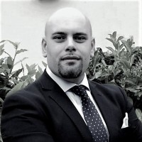 Luigi Pio Faienza
