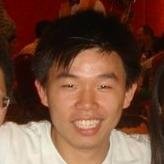 Jackie Lin
