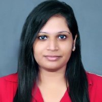 Annya Gunasekara
