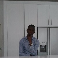 Julius Iipinge