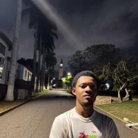 Osei Daniel