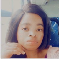 Xolile Ngubelanga