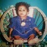 Anu Dolly