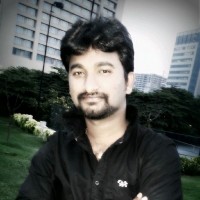 Naveen Valle
