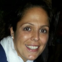 Laura Vilarroig Aguilera