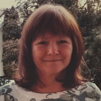 Sherry Ryan