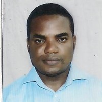 Anthony Ohajianya