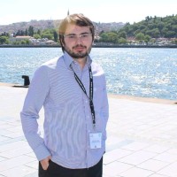 Oğuzhan Bıçakçı