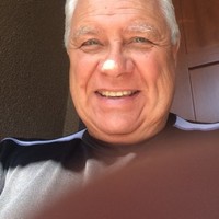 Dan Coates