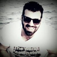 I TECH FOUAD