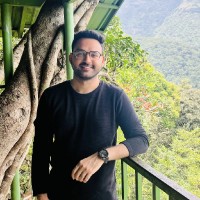 Mukul Kumar
