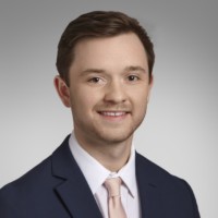 Alex Nagel
