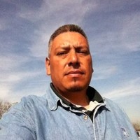 Joel Herrera