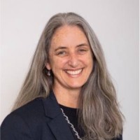 Carol Atmore