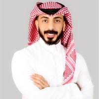 Ibrahim Aldulaymi