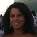 Caroline Shephard