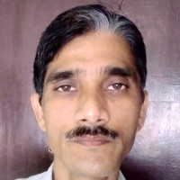 Suraj Sant Gyaneshwar