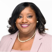 Tyesha Lowe Smith