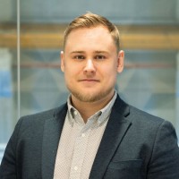 Antti-Jussi Tampio