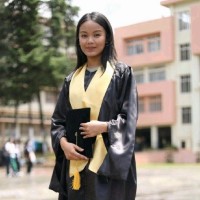 Iaidameiaka Nengnong