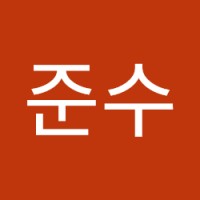 임준수