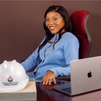 Oluwafunmilayo Makinde