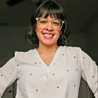 Carolina Cuesta-Hincapié, Ph.D.
