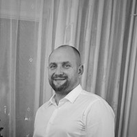 Tomasz Lembas