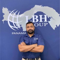 Franklin Pinzon Pineda