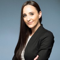 Caitlin Feiling  CFP®