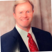 Roy Collins
