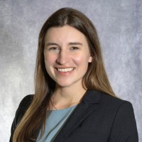 Brooke Hess