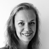 Malin Esbjörnsson