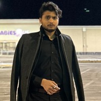Fahim Vohra