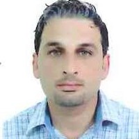 Ali Abdulsattar