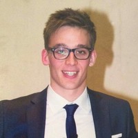 Filippo Tonello