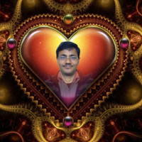 abdul Hannan