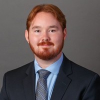 Ryan Cotton