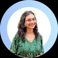 Divya Vartak