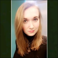 Heather Mccallum