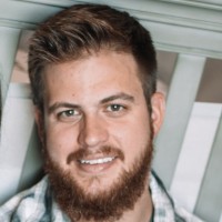 Christopher Timm