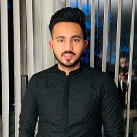 Mohit Sethi