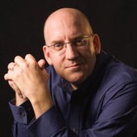 Bob Burch