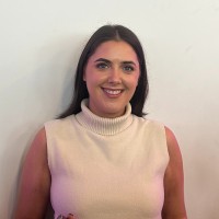 Orla Canning