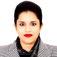 Lia Islam