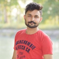Shubham Kumar