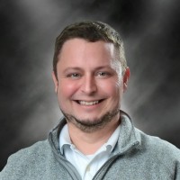 Nick Nastasi