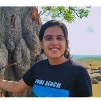 Janhavi Singh